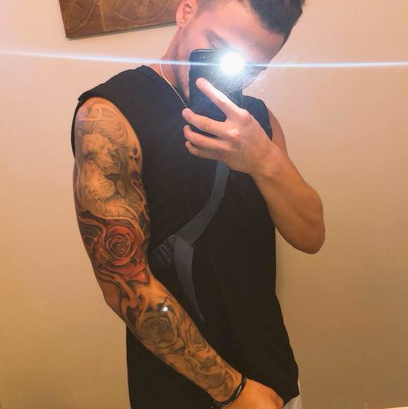 stevenjaramillo